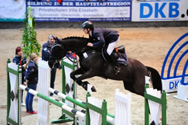 All right u. M. Wricke