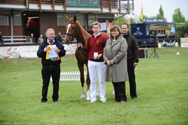 Bild StPrAnw Quintess B